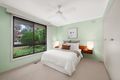 Property photo of 9 Glen Katherine Drive St Helena VIC 3088