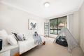 Property photo of 9 Glen Katherine Drive St Helena VIC 3088