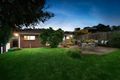 Property photo of 9 Glen Katherine Drive St Helena VIC 3088