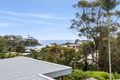 Property photo of 14 Boondi Street Malua Bay NSW 2536