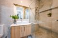 Property photo of 123 Strathfield Terrace Taperoo SA 5017