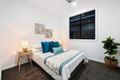 Property photo of 123 Strathfield Terrace Taperoo SA 5017