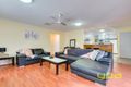 Property photo of 46 Coventry Drive Werribee VIC 3030