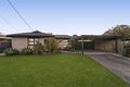 Property photo of 4 Mulgoa Court Keysborough VIC 3173