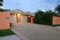 Property photo of 179 Oceanic Drive Warana QLD 4575