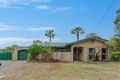 Property photo of 37 Althorne Way Girrawheen WA 6064
