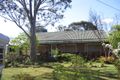 Property photo of 25 Wonga Road Lurnea NSW 2170