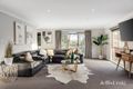 Property photo of 105 Landscape Drive Mooroolbark VIC 3138