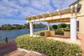 Property photo of 23 Tamarind Place Twin Waters QLD 4564