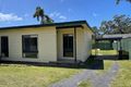 Property photo of 18 Cudmirrah Avenue Cudmirrah NSW 2540