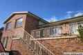 Property photo of 31A Undola Road Helensburgh NSW 2508