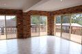 Property photo of 31A Undola Road Helensburgh NSW 2508