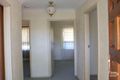 Property photo of 491 States Road Hackham SA 5163