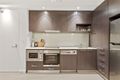 Property photo of 17/1178 Hay Street West Perth WA 6005