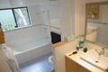 Property photo of 46/19-27 Adderton Road Telopea NSW 2117