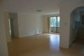 Property photo of 46/19-27 Adderton Road Telopea NSW 2117