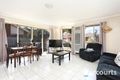 Property photo of 47 Padstum Avenue Lalor VIC 3075
