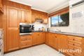 Property photo of 47 Padstum Avenue Lalor VIC 3075