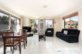 Property photo of 47 Padstum Avenue Lalor VIC 3075