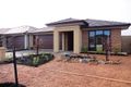 Property photo of 5 Trigg Way Point Cook VIC 3030