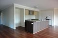 Property photo of 5 Trigg Way Point Cook VIC 3030