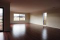 Property photo of 5 Trigg Way Point Cook VIC 3030