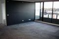Property photo of 129/38 Kavanagh Street Southbank VIC 3006