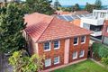 Property photo of 28 Lugar Street Bronte NSW 2024