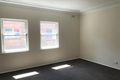 Property photo of 28 Lugar Street Bronte NSW 2024