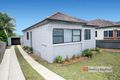 Property photo of 205 Maitland Road Sandgate NSW 2304