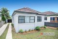 Property photo of 205 Maitland Road Sandgate NSW 2304