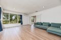 Property photo of 15 Roy Street Donvale VIC 3111