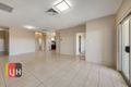 Property photo of 9/9 Zenith Avenue Chermside QLD 4032