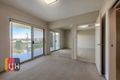 Property photo of 9/9 Zenith Avenue Chermside QLD 4032