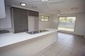 Property photo of 61 Sheridan Street Chinchilla QLD 4413