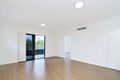 Property photo of 1/35 Gordon Parade Everton Park QLD 4053