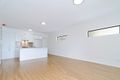 Property photo of 1/35 Gordon Parade Everton Park QLD 4053