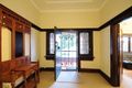 Property photo of 31 Holyrood Street West Leederville WA 6007