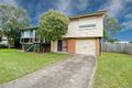 Property photo of 11 Carrosa Street Marsden QLD 4132