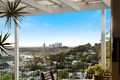 Property photo of 16/28-32 Vantage Point Drive Burleigh Heads QLD 4220