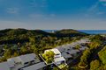 Property photo of 16/28-32 Vantage Point Drive Burleigh Heads QLD 4220