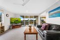 Property photo of 16/28-32 Vantage Point Drive Burleigh Heads QLD 4220