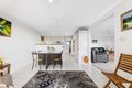 Property photo of 16/28-32 Vantage Point Drive Burleigh Heads QLD 4220