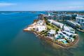 Property photo of 18A Ephraim Island Parade Paradise Point QLD 4216