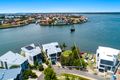 Property photo of 18A Ephraim Island Parade Paradise Point QLD 4216