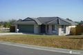 Property photo of 109 Herses Road Eagleby QLD 4207