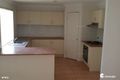 Property photo of 109 Herses Road Eagleby QLD 4207