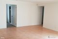 Property photo of 109 Herses Road Eagleby QLD 4207