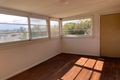 Property photo of 29 Barney Street Kiama NSW 2533