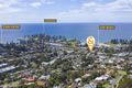 Property photo of 29 Barney Street Kiama NSW 2533